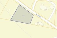 Land for sale in Tipton County, Tennessee