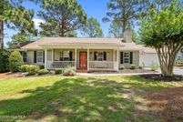 Farm and Ranch for sale in Moore County, North Carolina