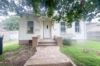 Commercial Property for sale in Pratt County, Kansas