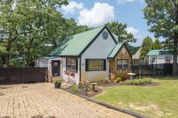 Recreational Property for sale in Henderson County, Texas