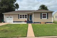 Farm and Ranch for sale in Pawnee County, Kansas