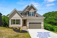 Commercial Property for sale in Loudon County, Tennessee