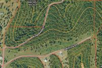 Land for sale in Stone County, Arkansas