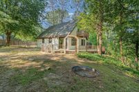 Recreational Property for sale in Gladwin County, Michigan