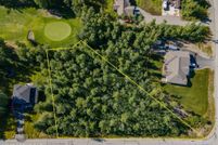 Recreational Property for sale in Matanuska-Susitna Borough, Alaska