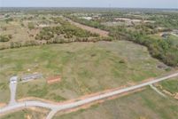 Undeveloped Land for sale in McClain County, Oklahoma