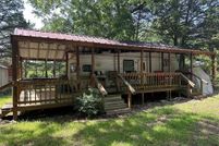 Farm and Ranch for sale in Murray County, Oklahoma