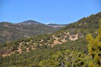 Undeveloped Land for sale in Santa Fe County, New Mexico