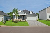 Land for sale in Spartanburg County, South Carolina