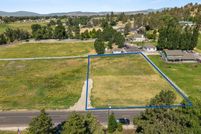 Undeveloped Land for sale in Klamath County, Oregon