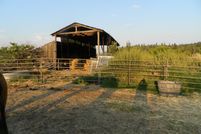 Undeveloped Land for sale in Klamath County, Oregon