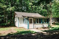 Farm and Ranch for sale in Emmet County, Michigan