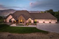 Recreational Property for sale in Bannock County, Idaho