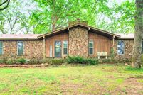Farm and Ranch for sale in White County, Arkansas