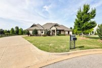 Recreational Property for sale in McClain County, Oklahoma