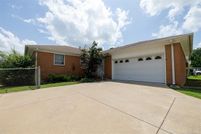Farm and Ranch for sale in Tulsa County, Oklahoma