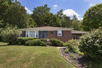 Timberland Property for sale in Greenbrier County, West Virginia