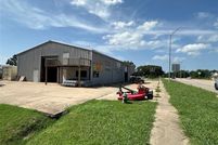 Farm and Ranch for sale in Okmulgee County, Oklahoma