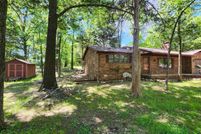 Farm and Ranch for sale in Marion County, Arkansas