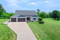 Farm and Ranch for sale in Sherburne County, Minnesota