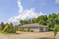 Timberland Property for sale in Washington County, Pennsylvania