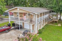 Farm and Ranch for sale in Wayne County, Tennessee