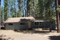 Land for sale in Plumas County, California