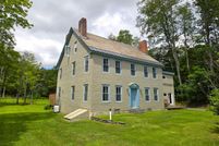 Recreational Property for sale in Windham County, Vermont
