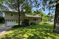 Farm and Ranch for sale in Chittenden County, Vermont