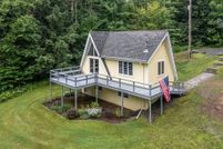 Farm and Ranch for sale in Lamoille County, Vermont