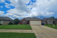 Farm and Ranch for sale in Elmore County, Alabama