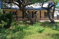 Timberland Property for sale in Comal County, Texas