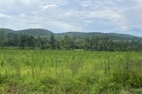 Farm and Ranch for sale in Cherokee County, Alabama