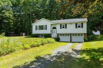 Farm and Ranch for sale in Sullivan County, New Hampshire
