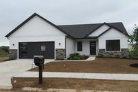 Timberland Property for sale in Elkhart County, Indiana