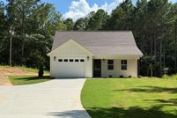 Timberland Property for sale in Lee County, Mississippi