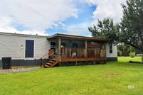 Land for sale in Baldwin County, Alabama