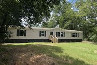 Horse Property for sale in Aiken County, South Carolina