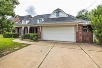 Recreational Property for sale in Tulsa County, Oklahoma