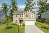 Recreational Property for sale in Montgomery County, Ohio