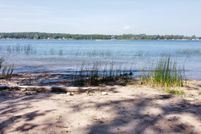 Undeveloped Land for sale in Mackinac County, Michigan