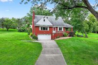 Land for sale in Washington County, Pennsylvania