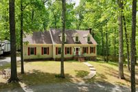 Recreational Property for sale in Culpeper County, Virginia