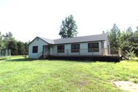 Farm and Ranch for sale in White County, Arkansas