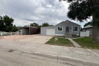 Farm and Ranch for sale in Bear Lake County, Idaho