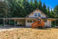 Farm and Ranch for sale in Cowlitz County, Washington