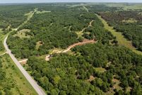 Farm and Ranch for sale in Osage County, Oklahoma