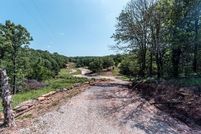 Undeveloped Land for sale in Osage County, Oklahoma