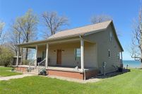 Recreational Property for sale in Erie County, Pennsylvania