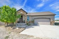 Timberland Property for sale in Box Elder County, Utah